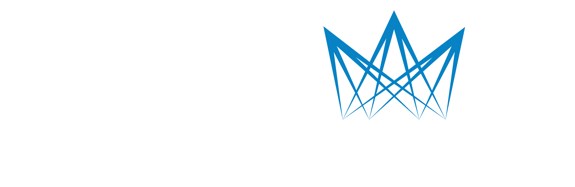 Crown Lighting Group